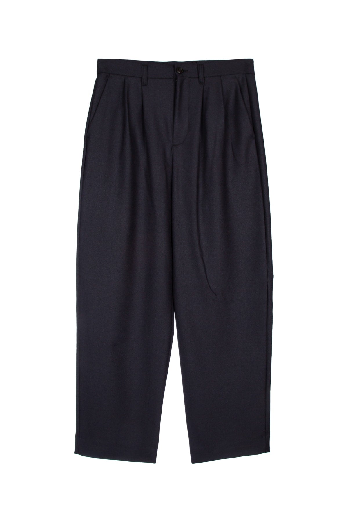 PANTALONE_13314211_050_Image_1