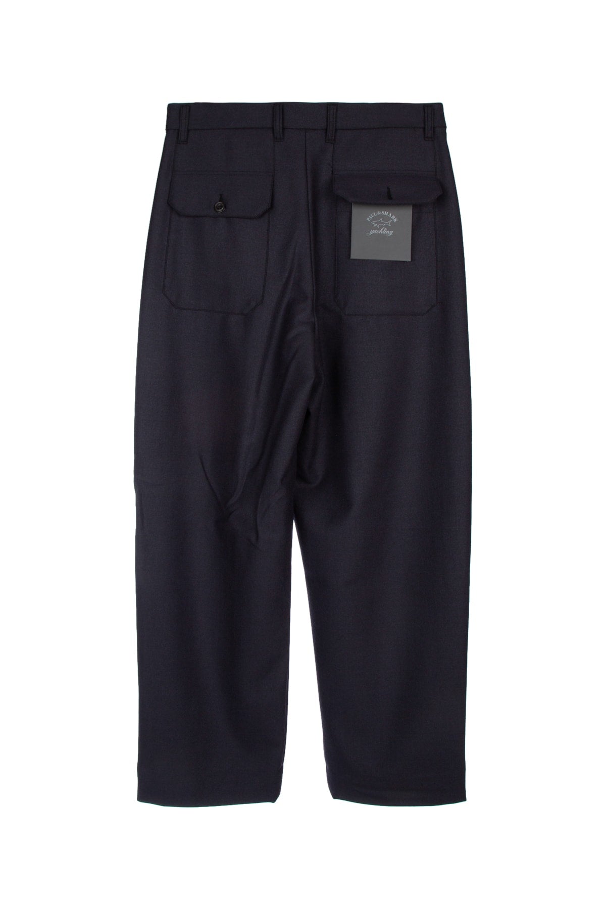 PANTALONE_13314211_050_Image_2