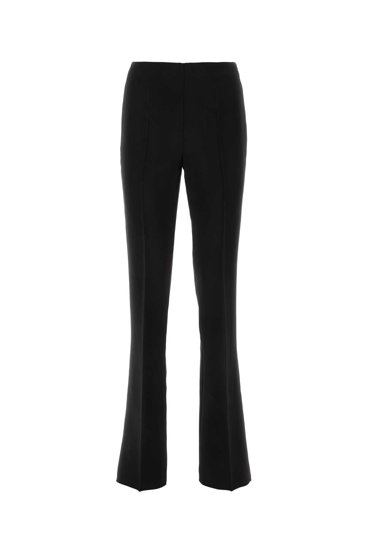 PANTALONE_13C444761713_NERO_Image_1