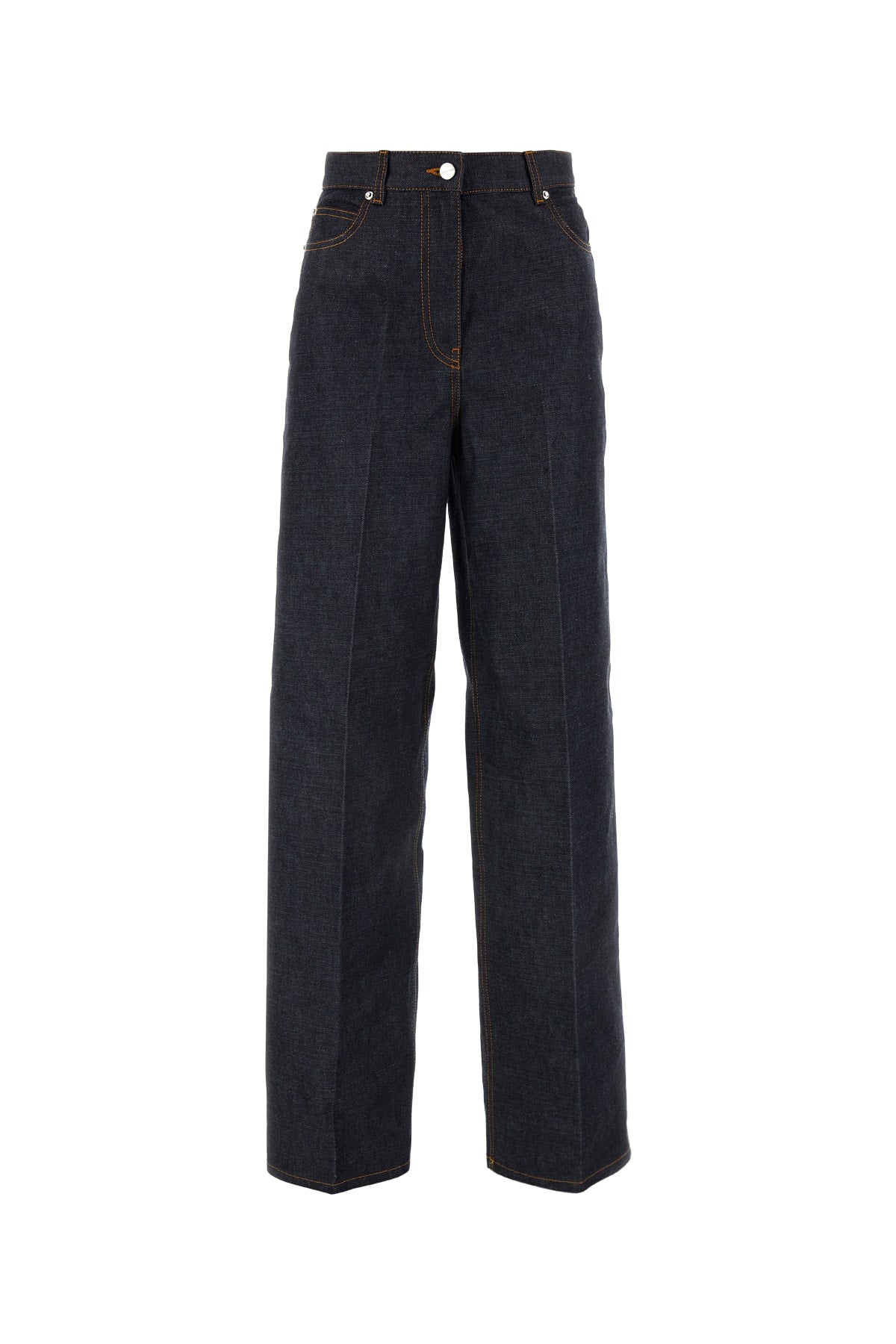 PANTALONE_13C992770558_DENIMSCURO_Image_1