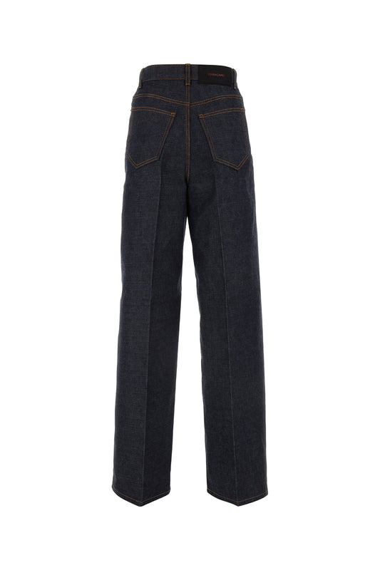 PANTALONE_13C992770558_DENIMSCURO_Image_2