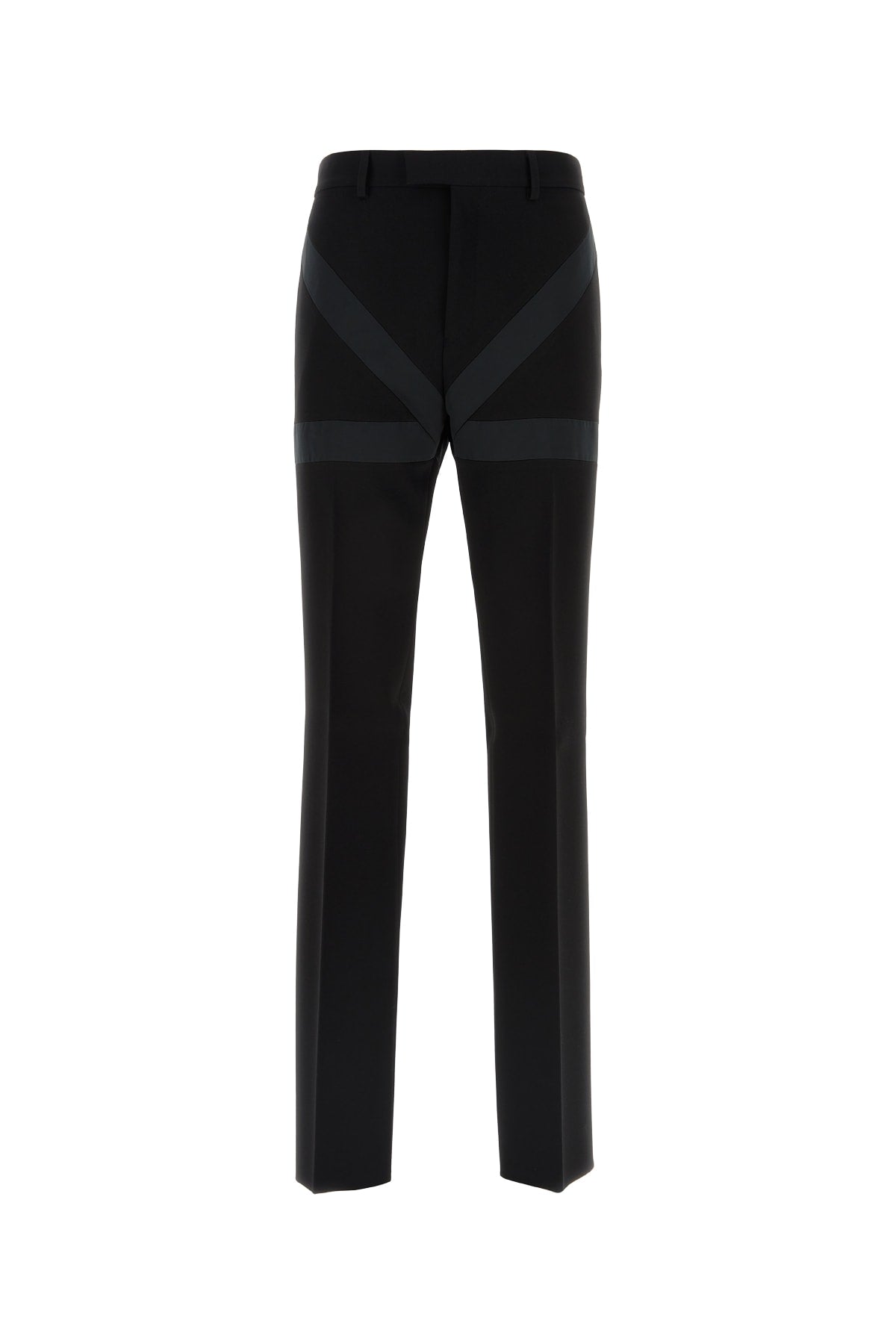 PANTALONE_143161761170_NERO_Image_1