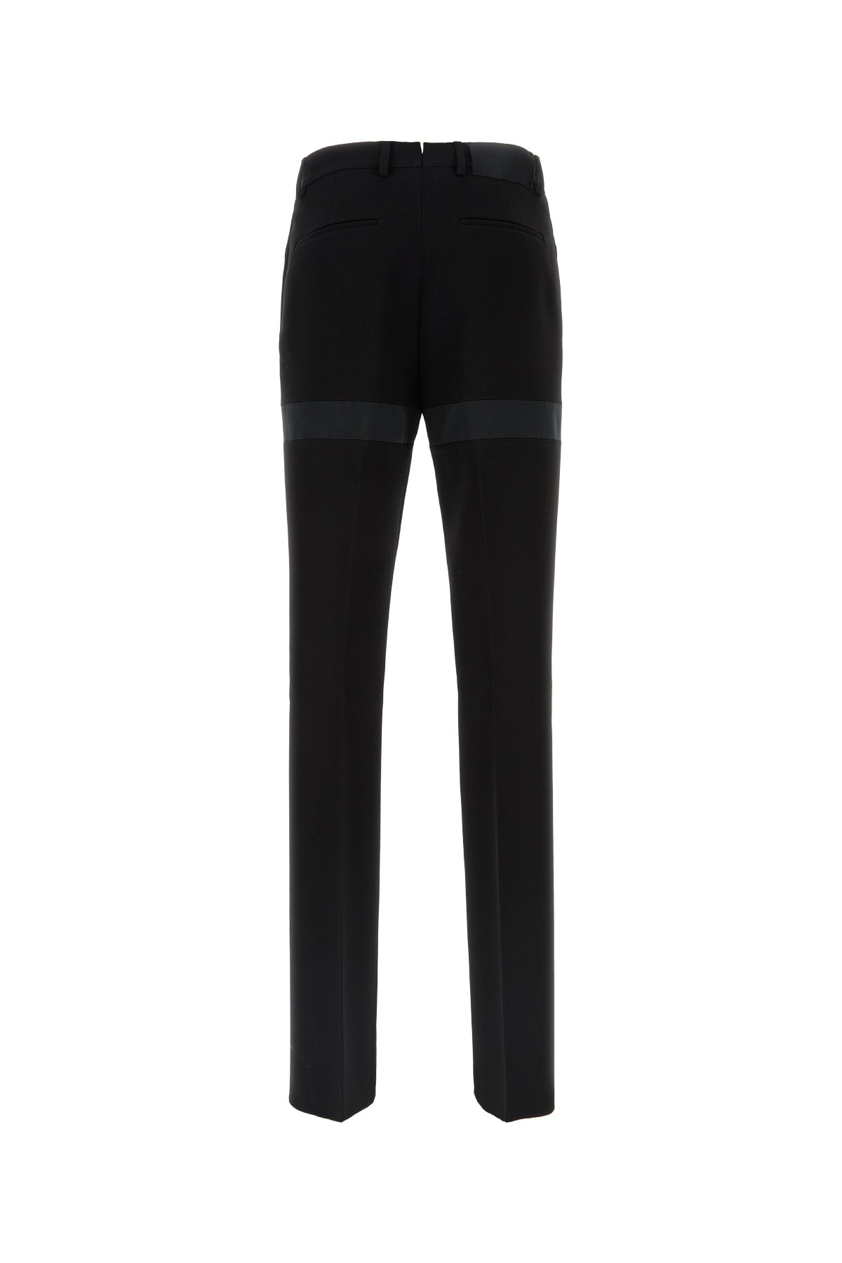 PANTALONE_143161761170_NERO_Image_2