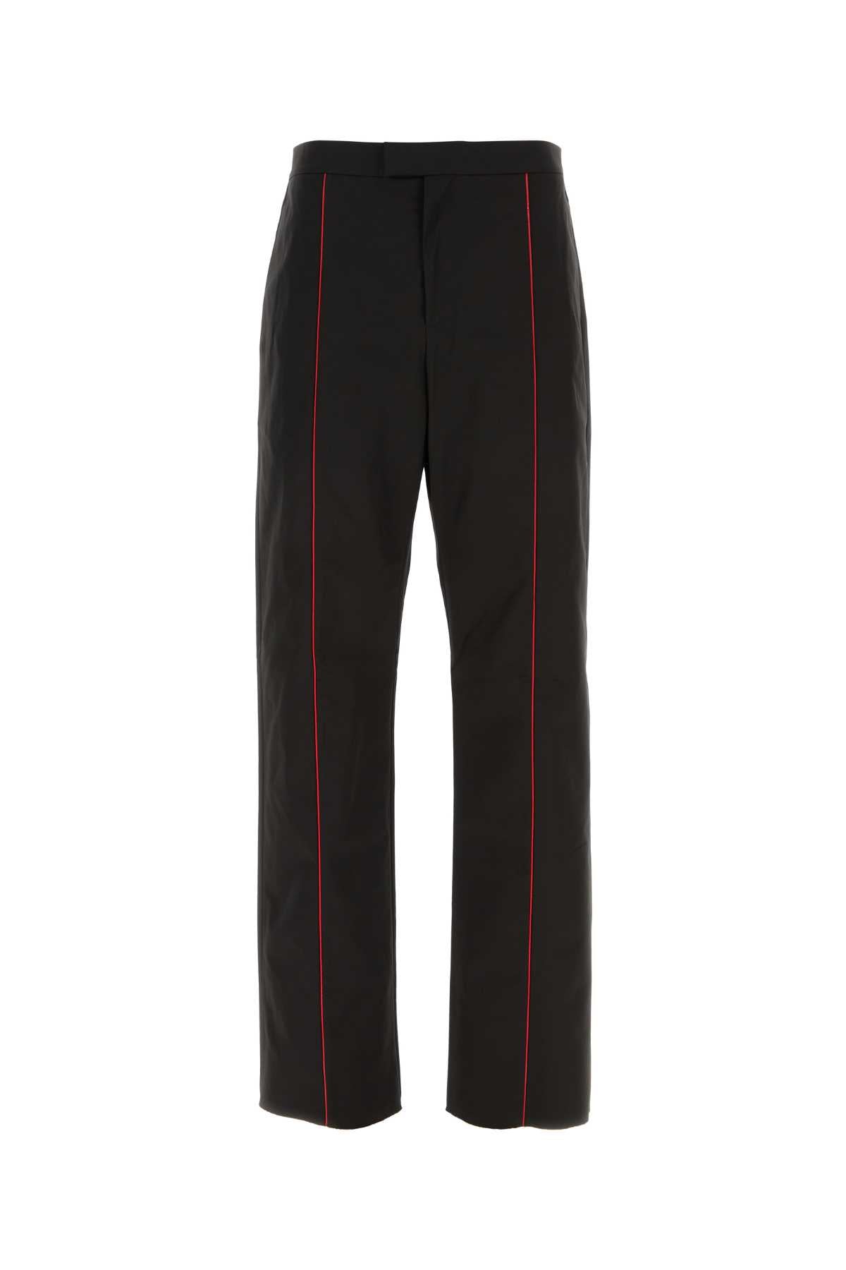 PANTALONE_143649767242_NEROBLACK_Image_1
