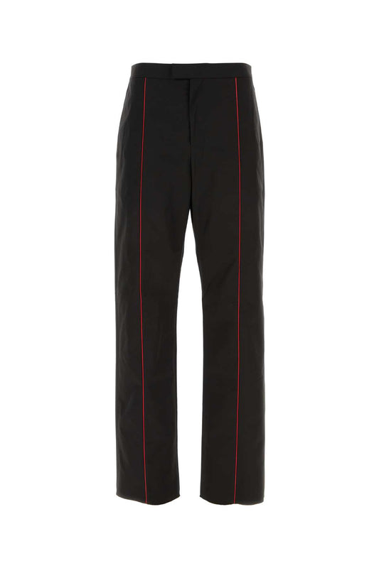 PANTALONE_143649767242_NEROBLACK_Image_1