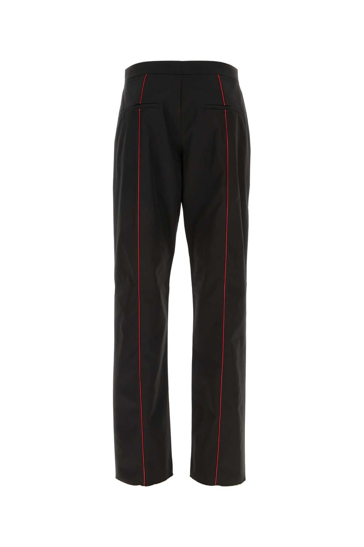PANTALONE_143649767242_NEROBLACK_Image_2