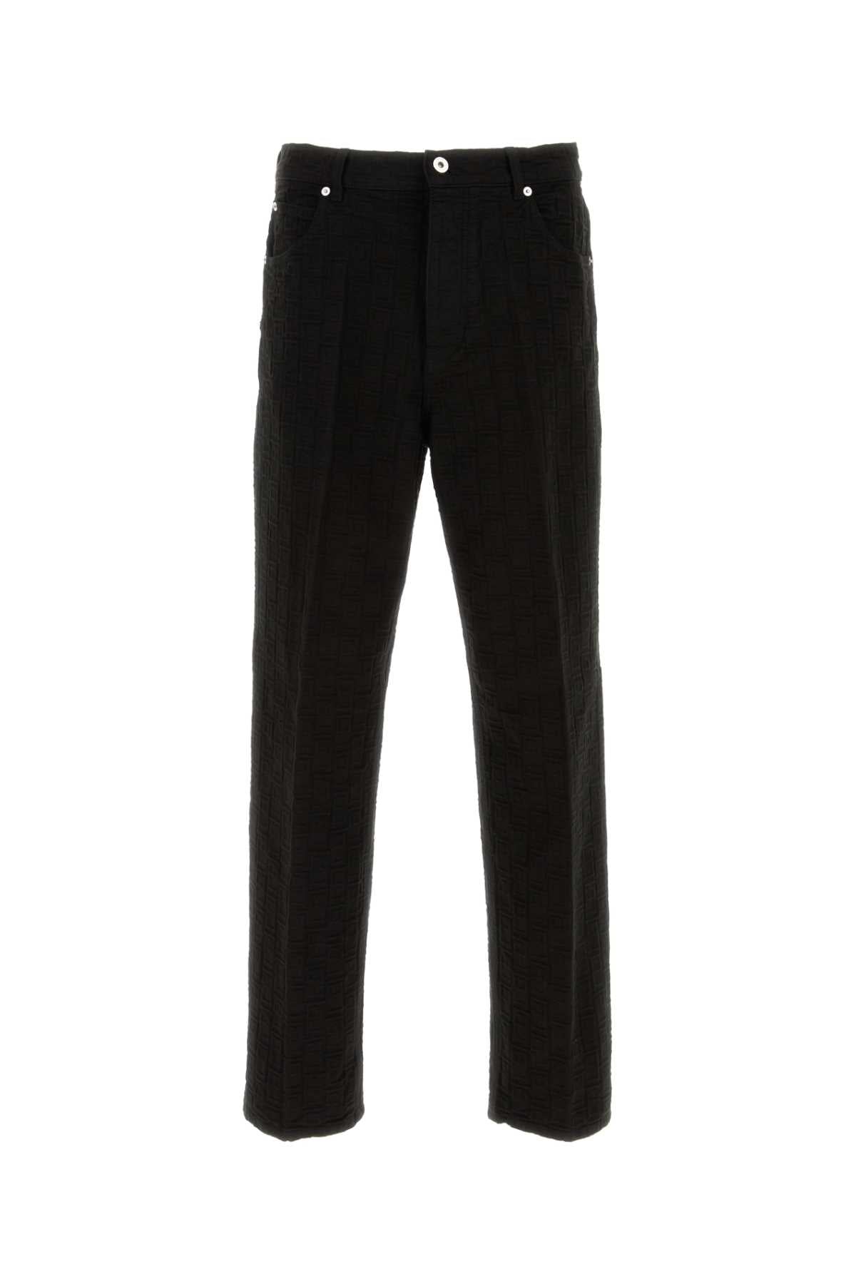 PANTALONE_144465782902_NERO_Image_1