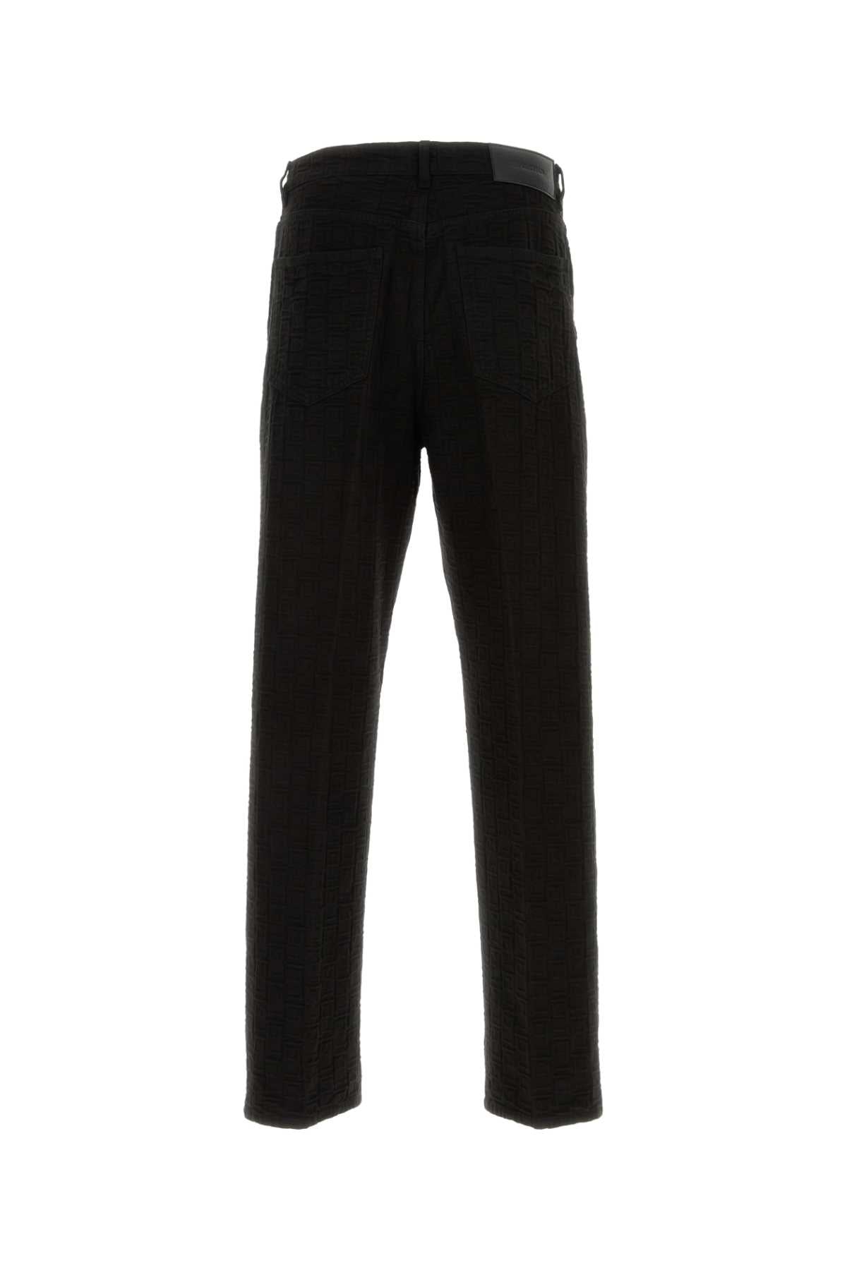 PANTALONE_144465782902_NERO_Image_2