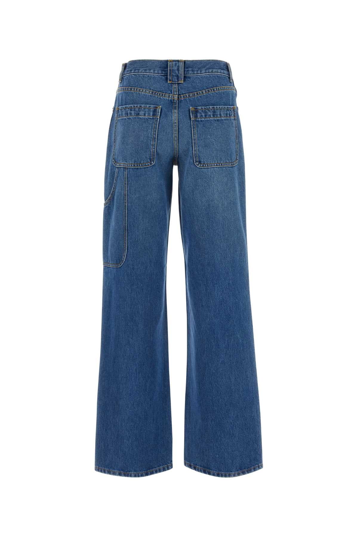 PANTALONE_157135_403_Image_2