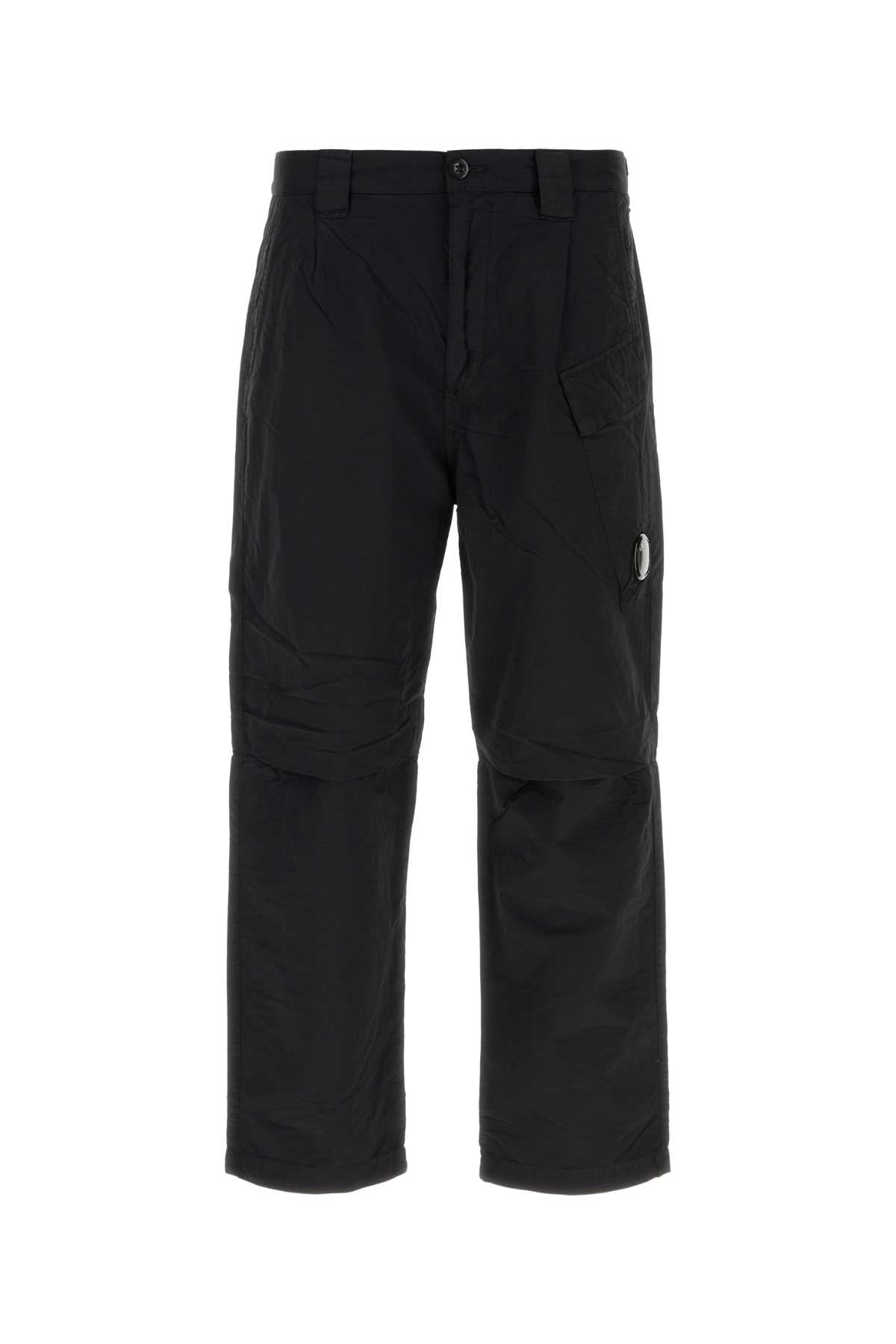PANTALONE_17CMPA233A005991G_999_Image_1