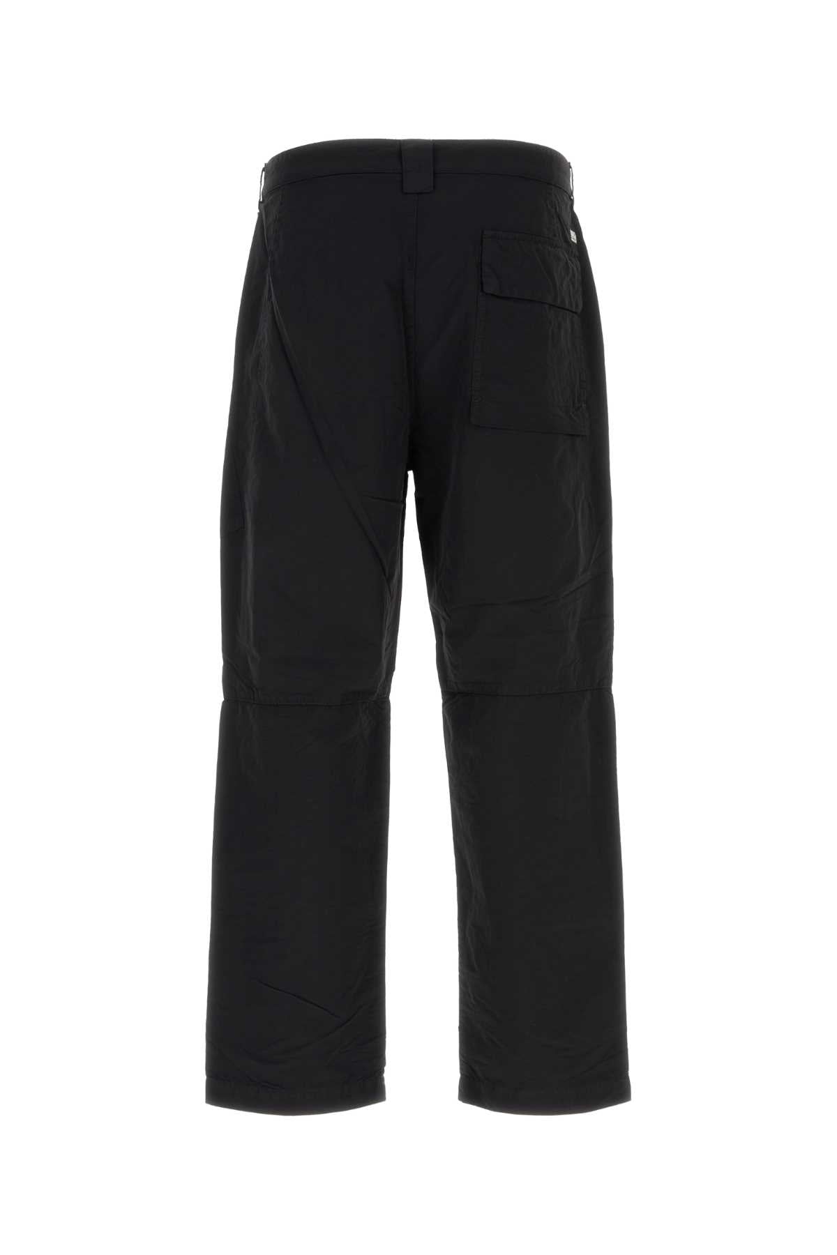 PANTALONE_17CMPA233A005991G_999_Image_2