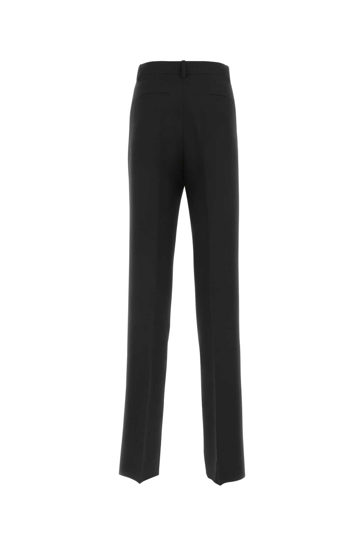 PANTALONE_1B0RB3Z51CF_0NO_Image_2