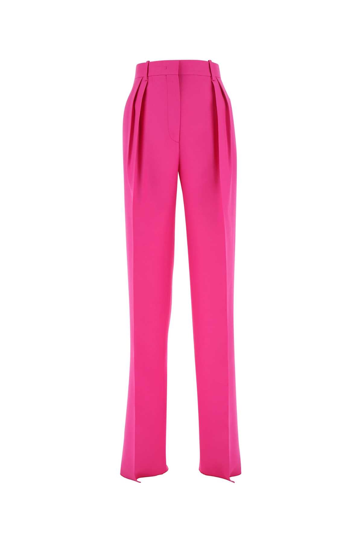 PANTALONE_1B0RB3Z51CF_UWT_Image_1