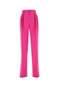 PANTALONE_1B0RB3Z51CF_UWT_Image_1