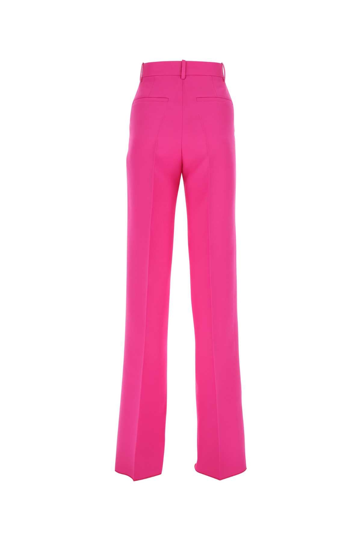 PANTALONE_1B0RB3Z51CF_UWT_Image_2