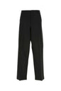 PANTALONE_1V0RBI958U1_0NO_Image_1