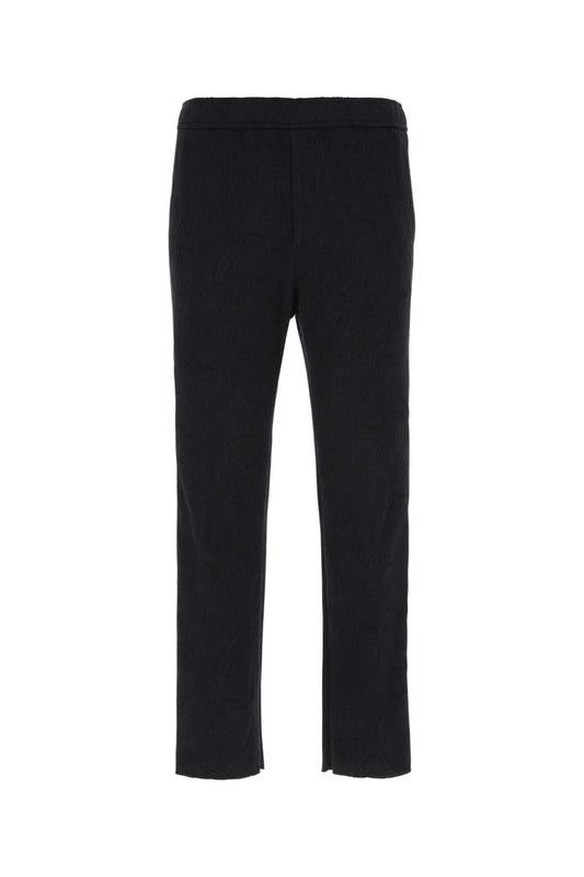 PANTALONE_1W7250075_0200_Image_1