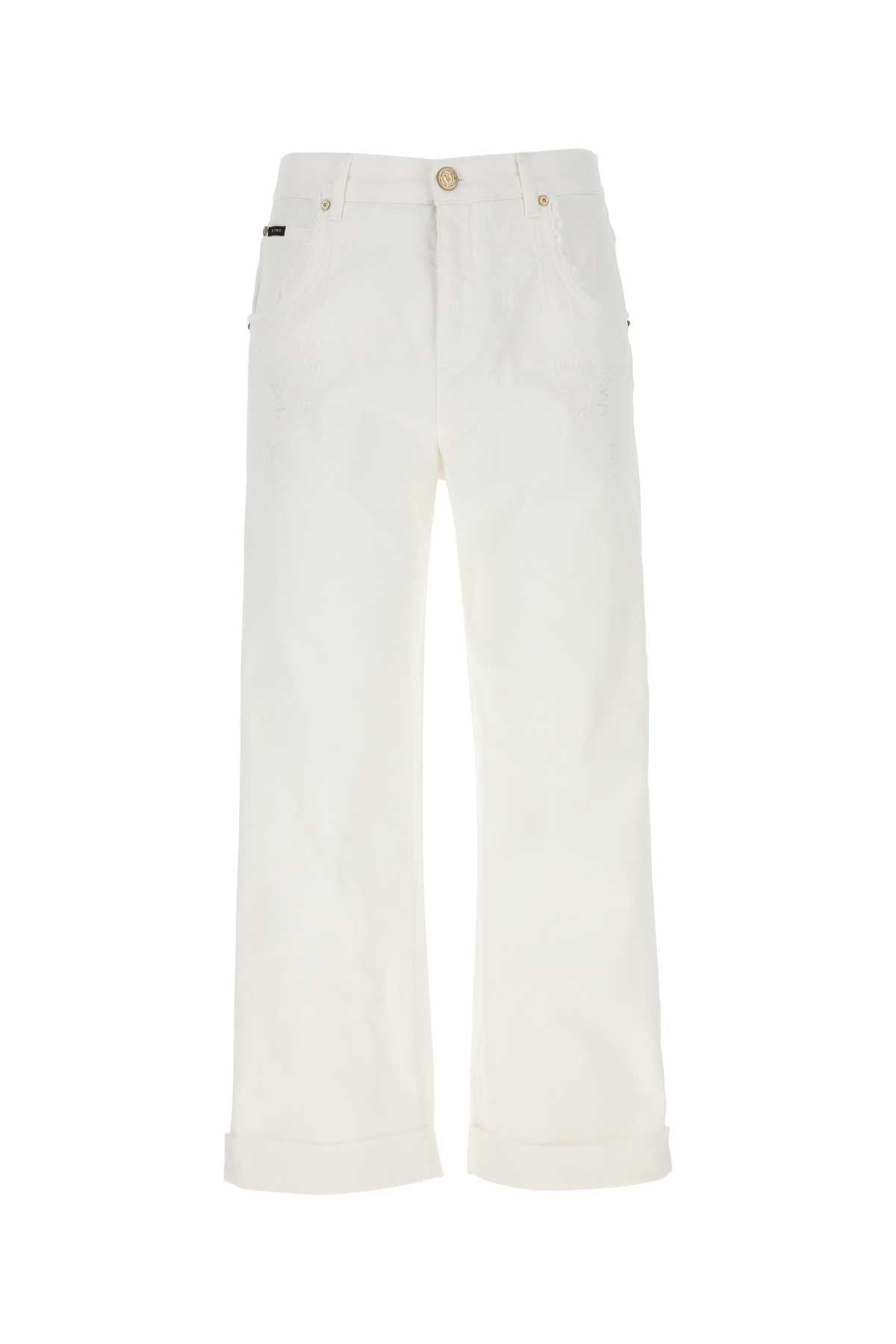 PANTALONE_1W7909242_991_Image_1