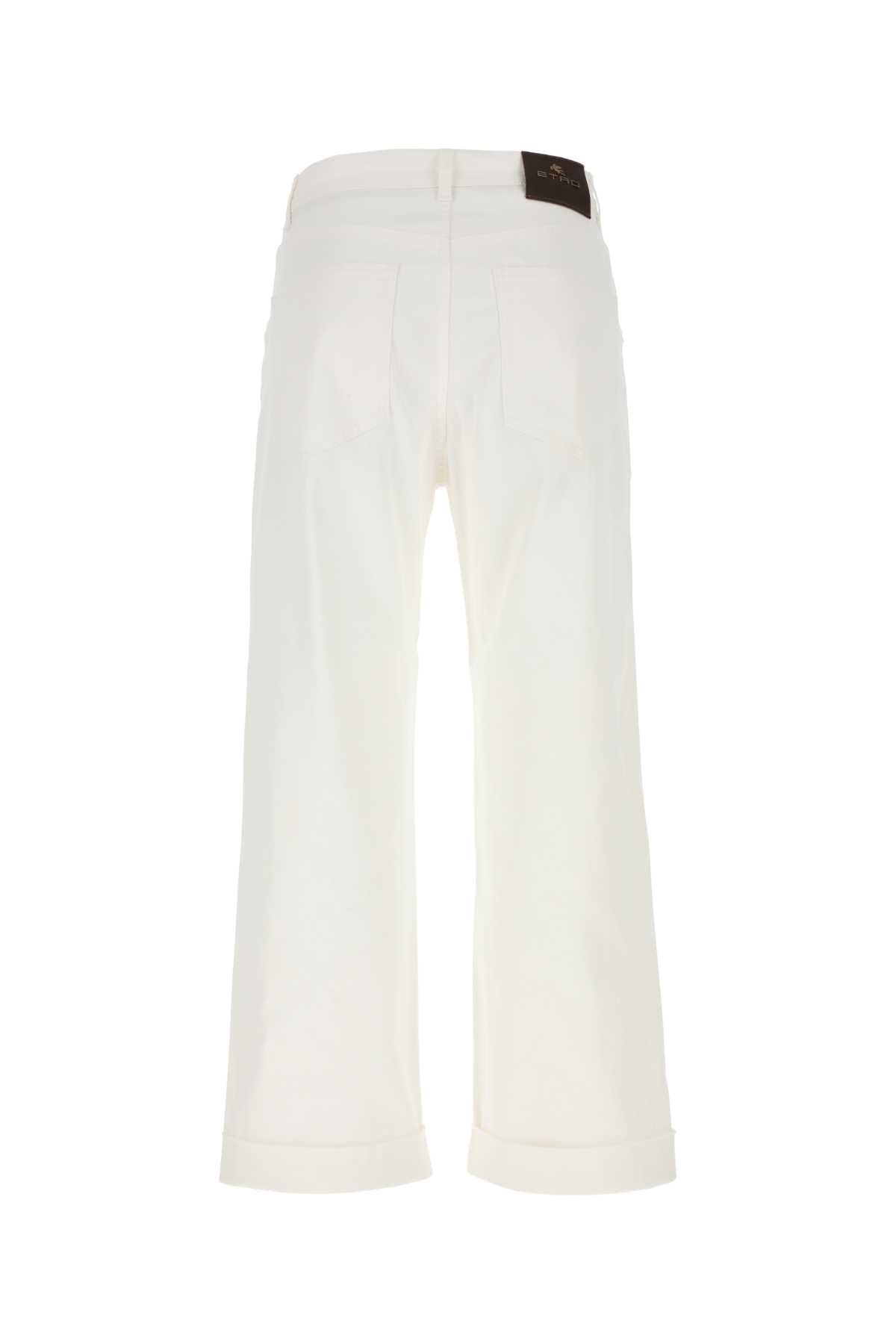 PANTALONE_1W7909242_991_Image_2