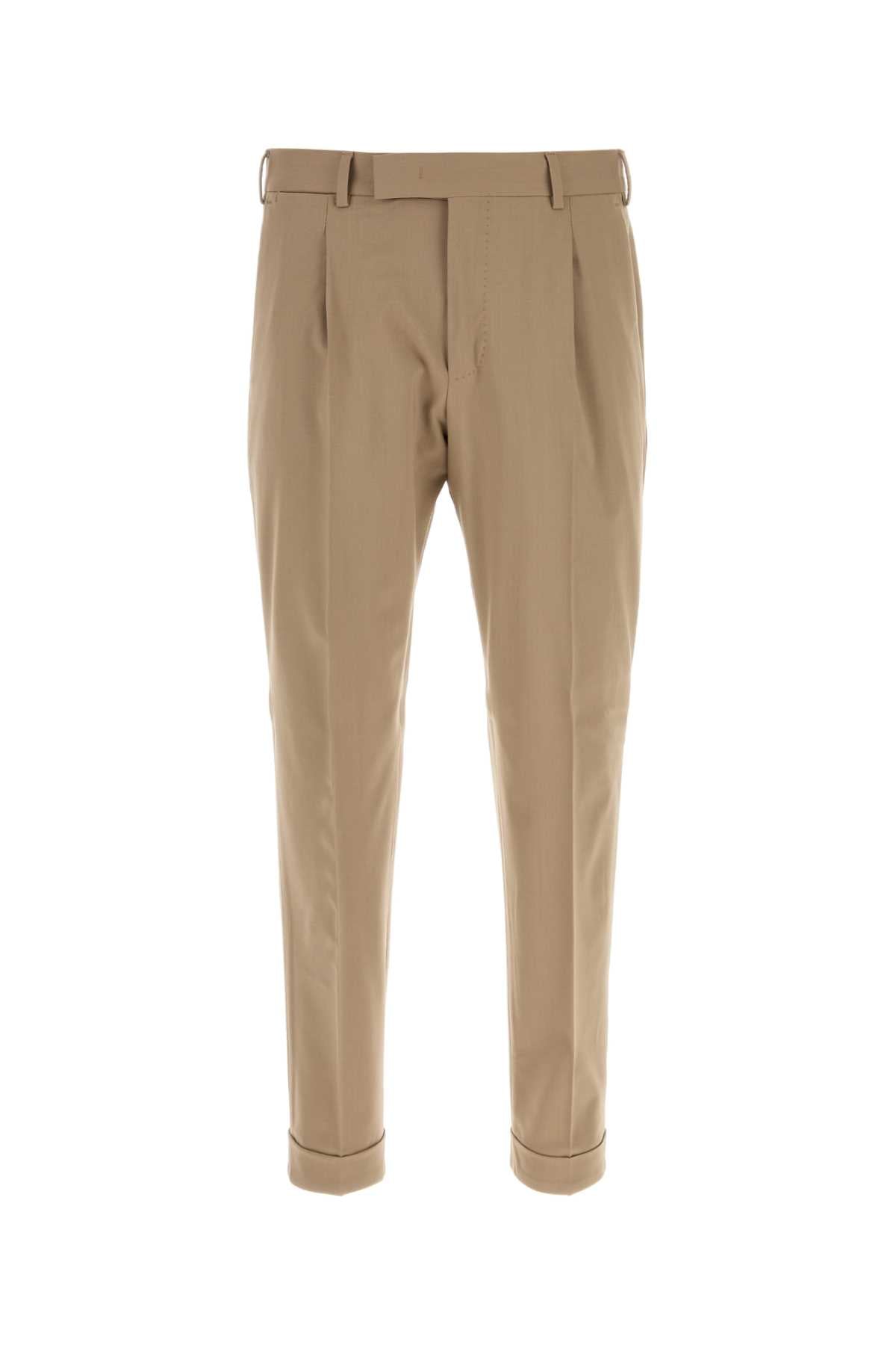 PANTALONE_1_PINCES_CORFZAZ40FWDMA37_0095_Image_1