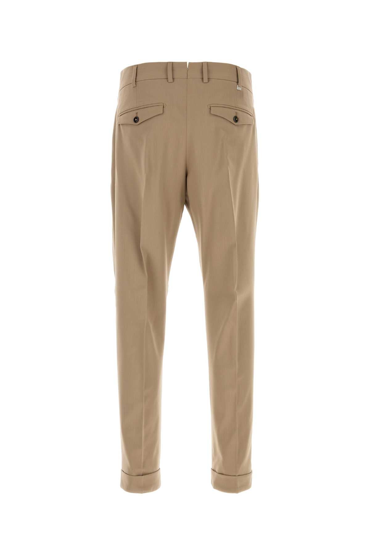 PANTALONE_1_PINCES_CORFZAZ40FWDMA37_0095_Image_2