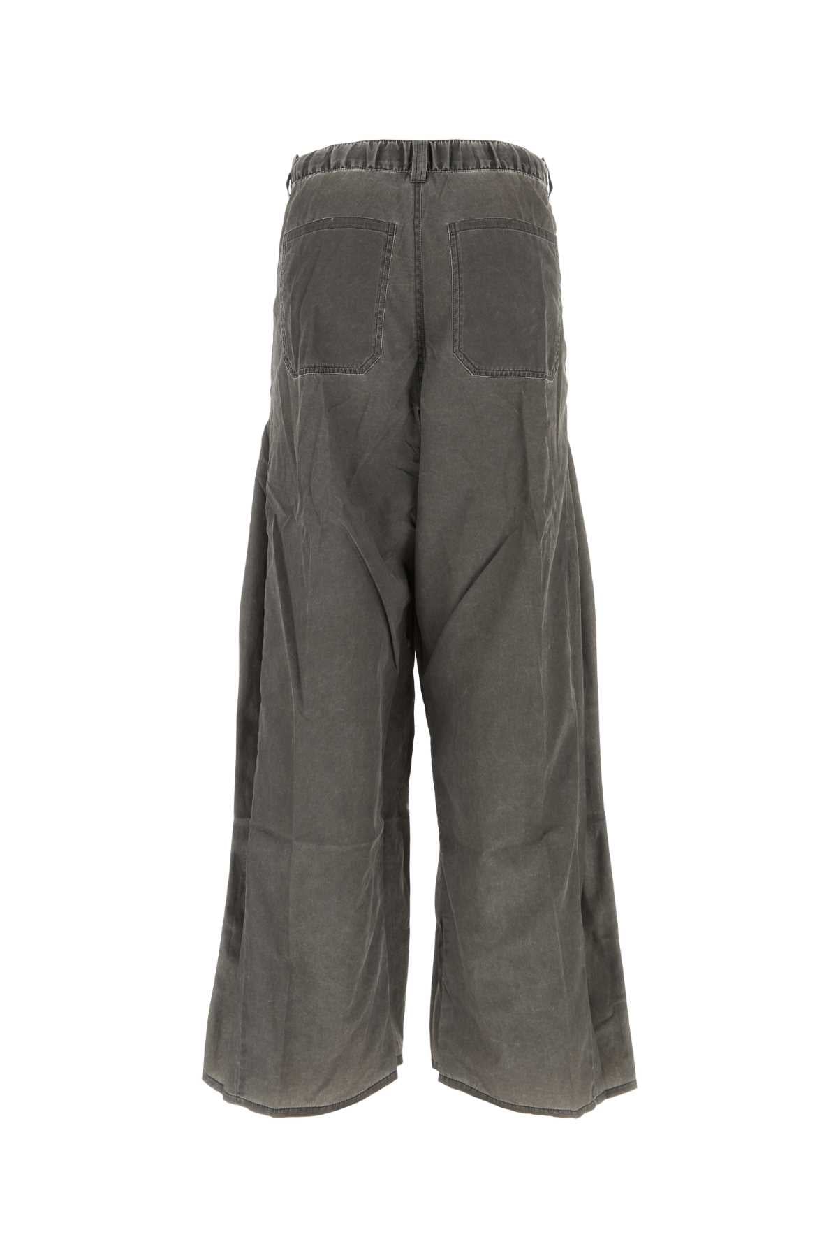 PANTALONE_203PA003F494_WASHEDBLAC_Image_2