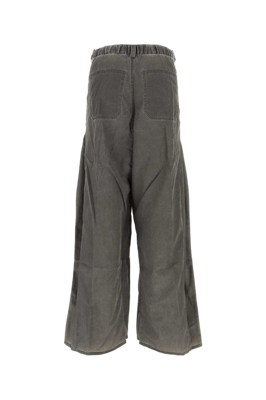 PANTALONE_203PA003F494_WASHEDBLAC_Image_2
