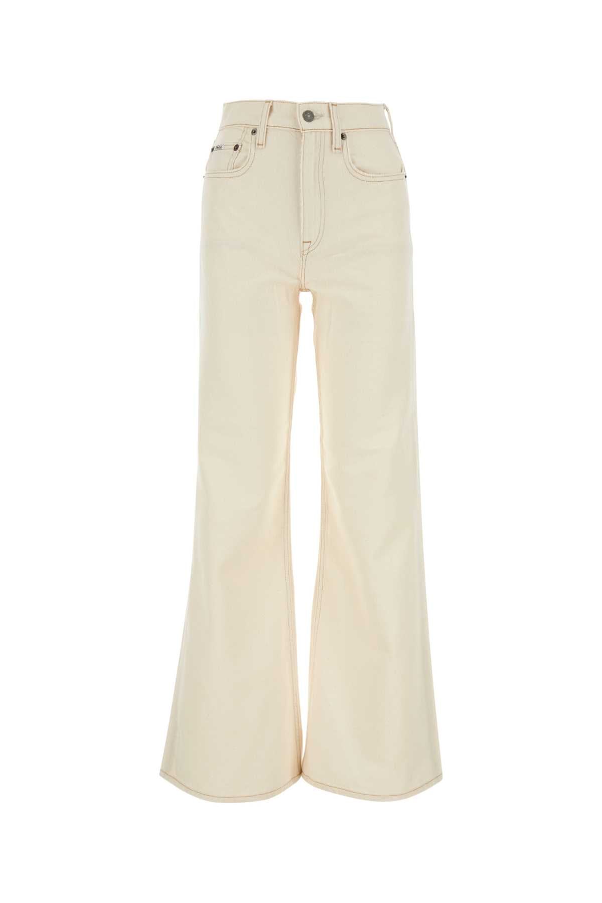 PANTALONE_211923677_001_Image_1