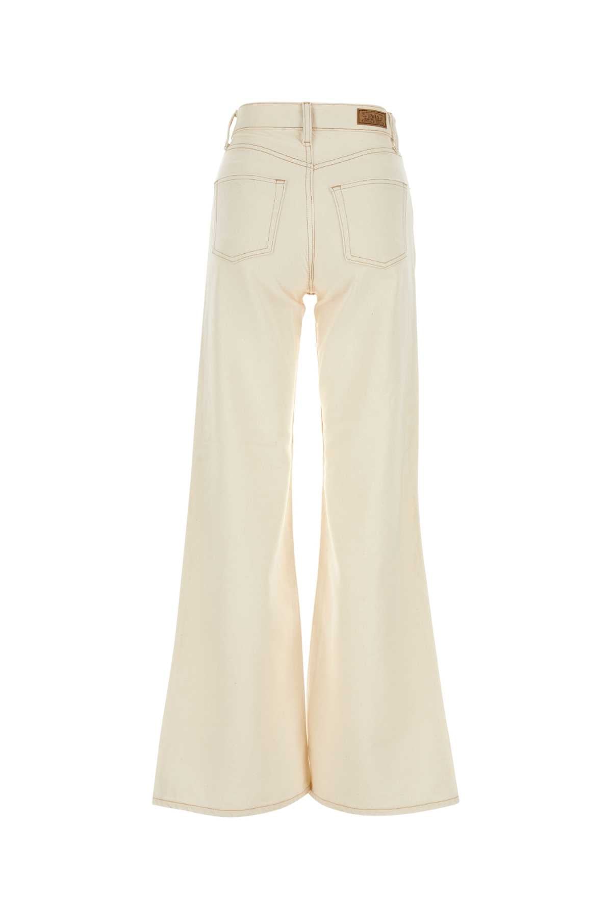 PANTALONE_211923677_001_Image_2