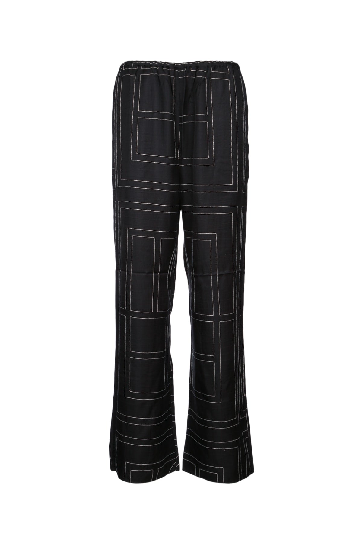 PANTALONE_213255707_925_Image_1