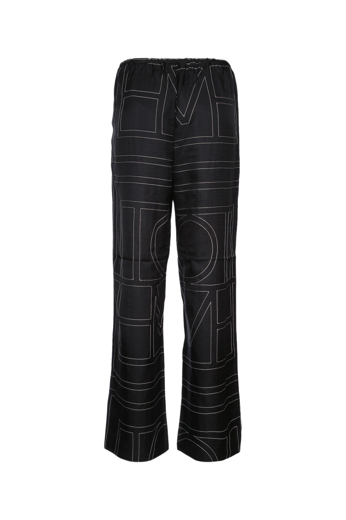 PANTALONE_213255707_925_Image_2