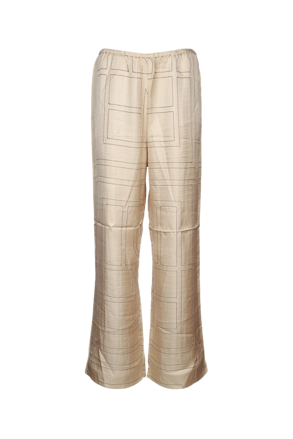 PANTALONE_213255707_926_Image_1
