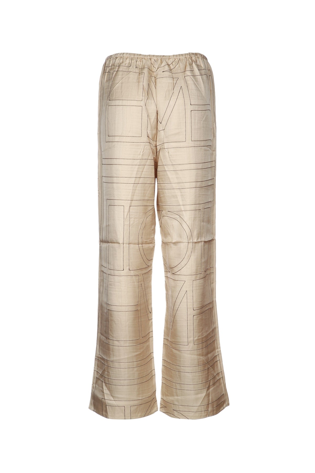 PANTALONE_213255707_926_Image_2