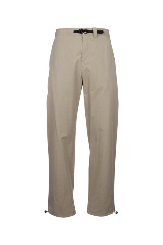 PANTALONE_213C109A5772_640_Image_1