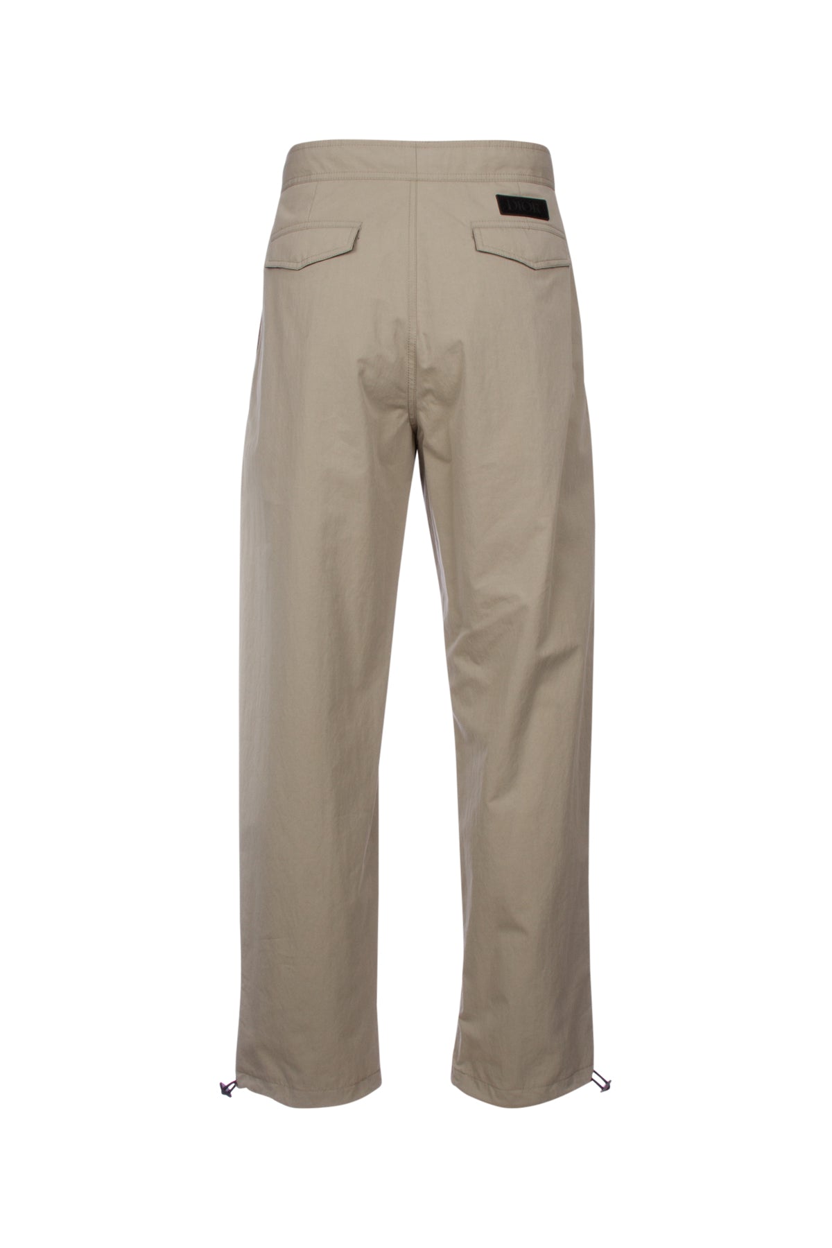 PANTALONE_213C109A5772_640_Image_2