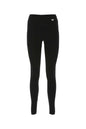 PANTALONE_22225S2121Y86_F0002_Image_1