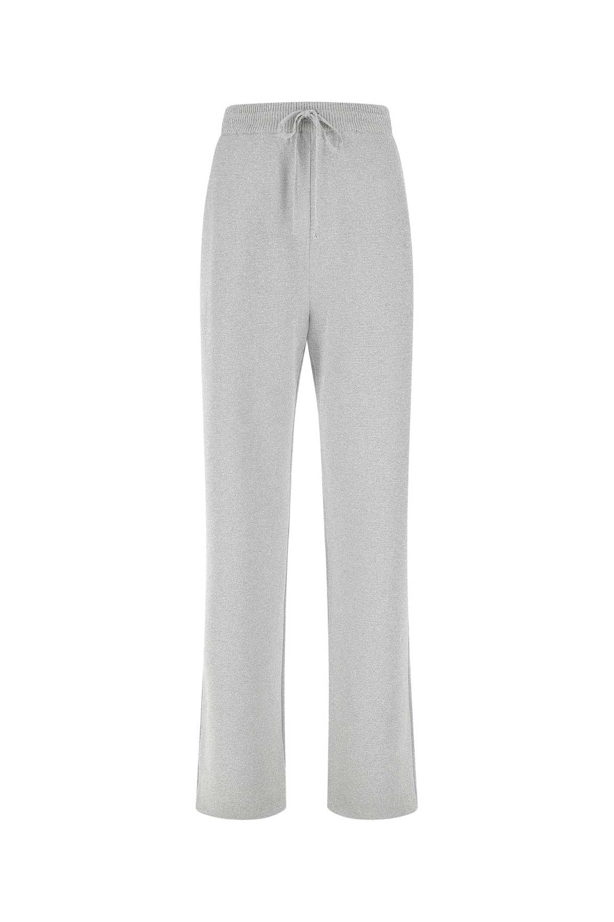 PANTALONE_22231S2211Z8G_F0118_Image_1