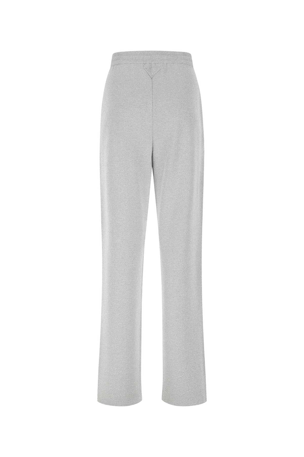 PANTALONE_22231S2211Z8G_F0118_Image_2
