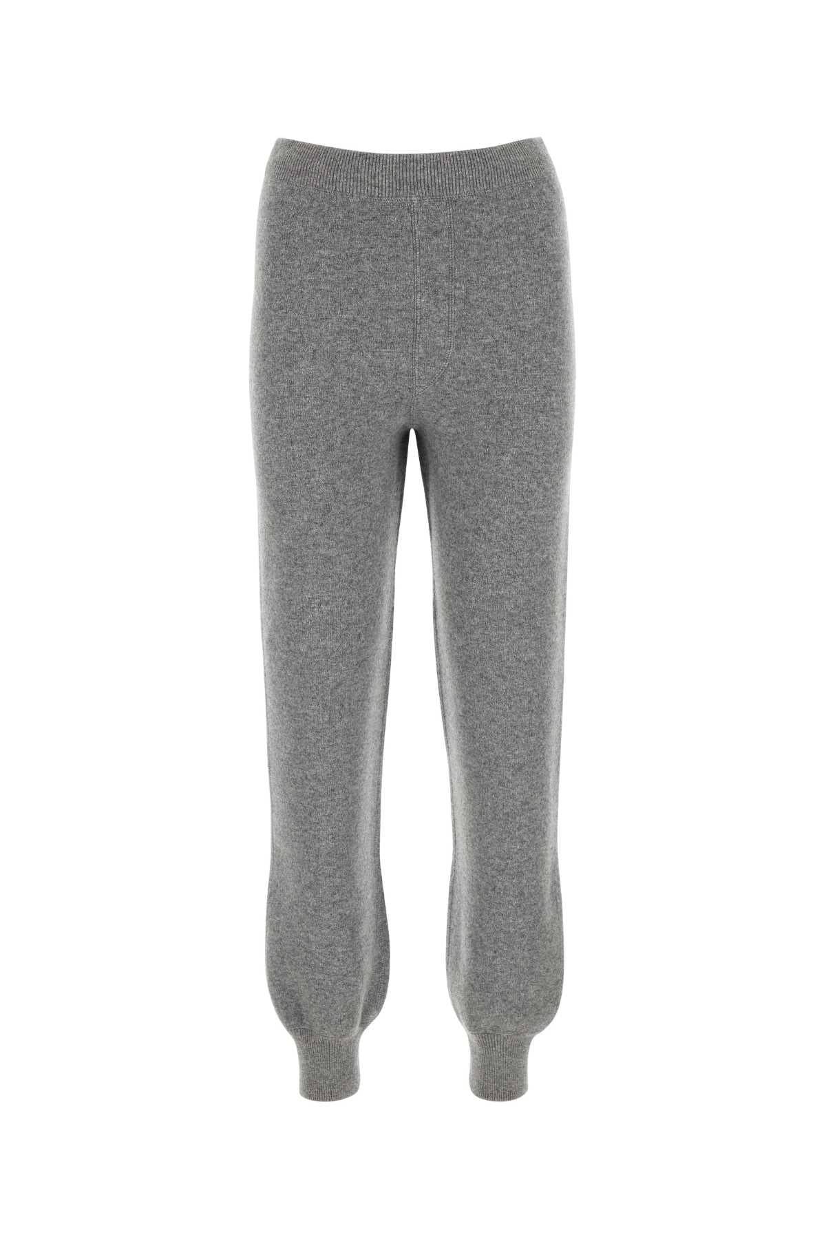 PANTALONE_22249S2221108_F0031_Image_1
