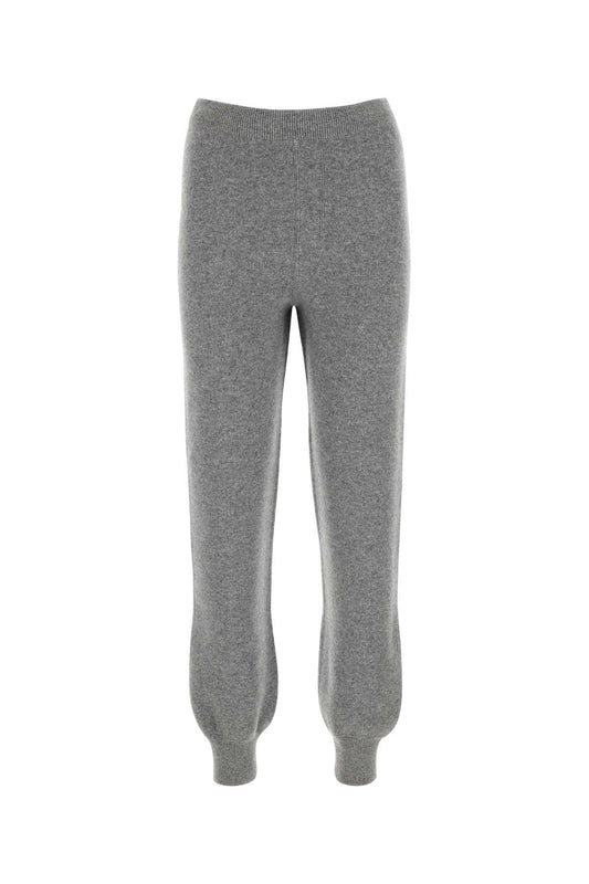 PANTALONE_22249S2221108_F0031_Image_1