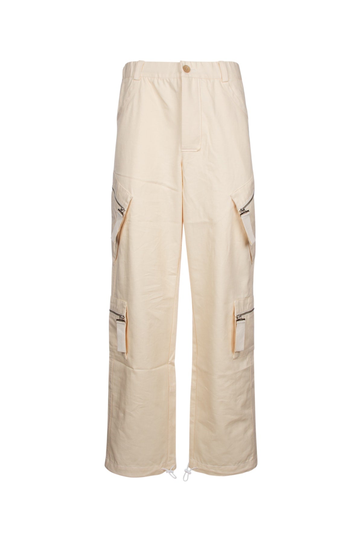PANTALONE_226PA0261073_100_Image_1
