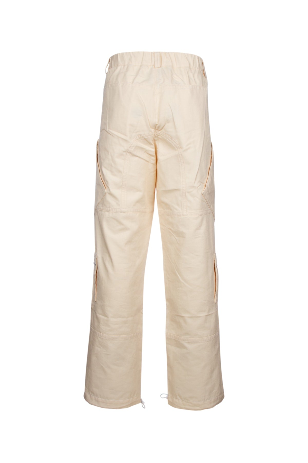 PANTALONE_226PA0261073_100_Image_2