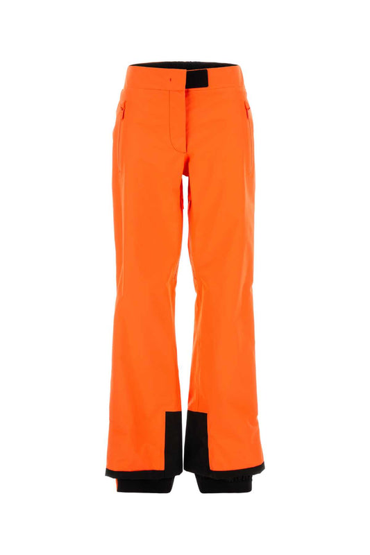 PANTALONE_22H777S1821S2L_F0XNL_Image_1