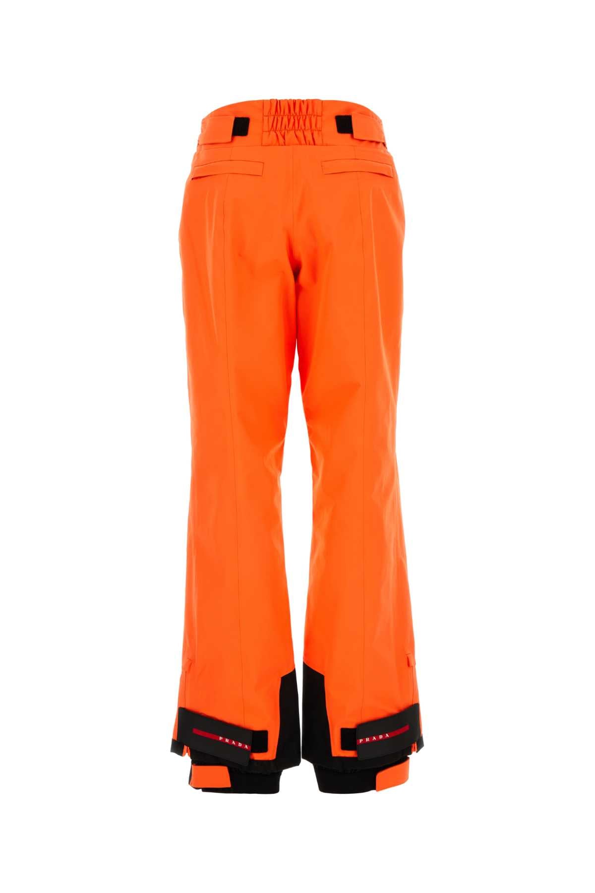 PANTALONE_22H777S1821S2L_F0XNL_Image_2