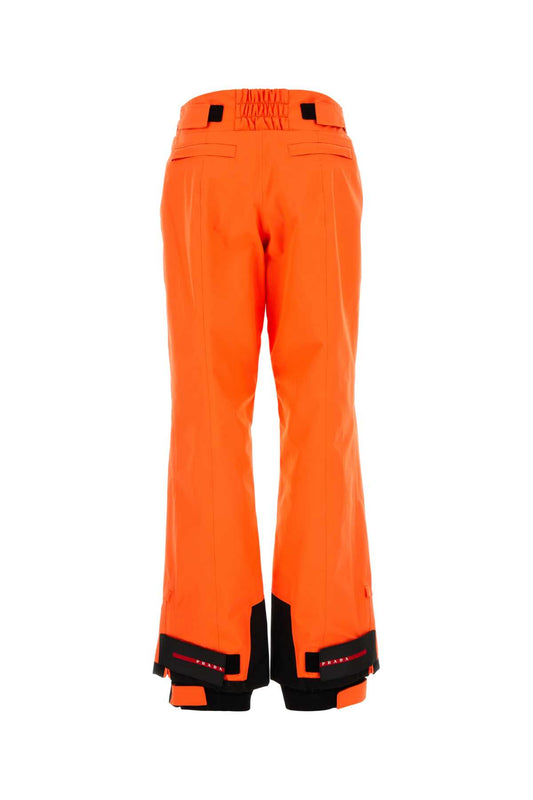 PANTALONE_22H777S1821S2L_F0XNL_Image_2