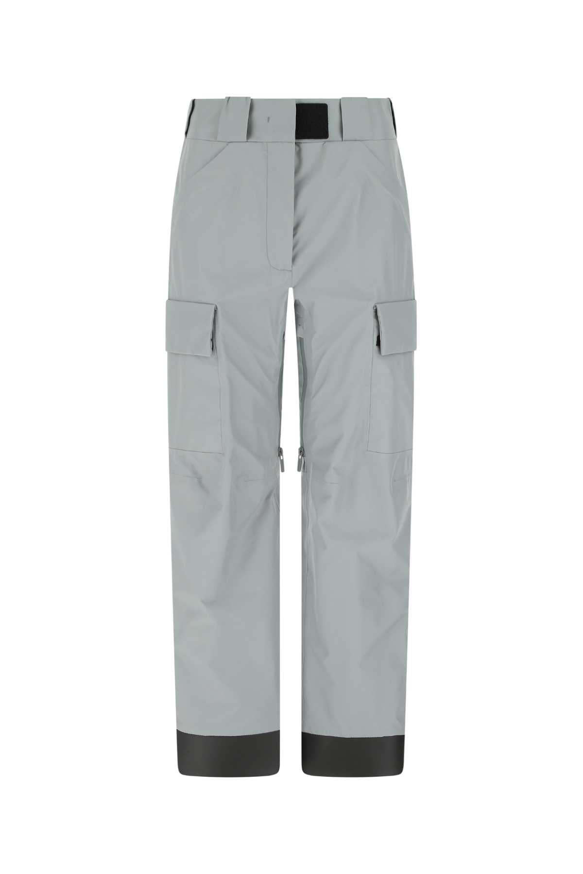 PANTALONE_22H778S1821SYI_F0024_Image_1