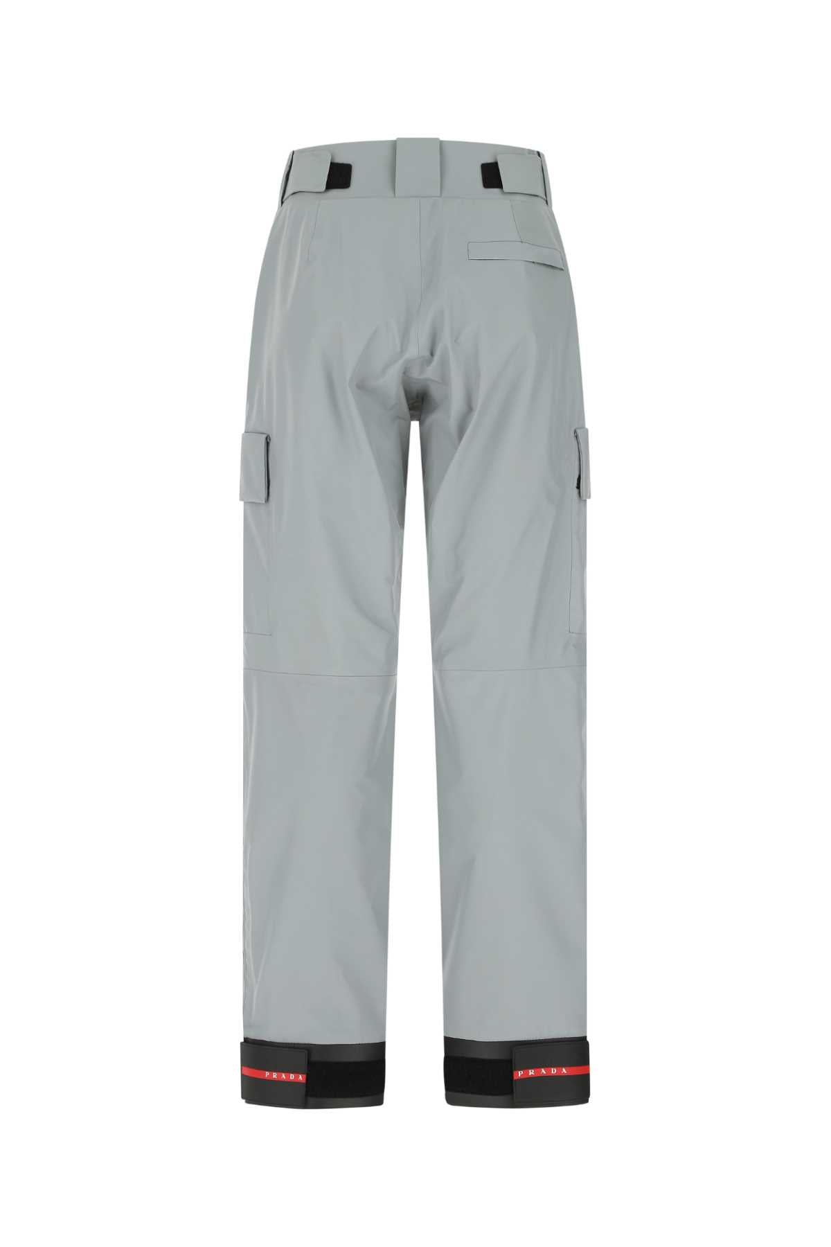 PANTALONE_22H778S1821SYI_F0024_Image_2