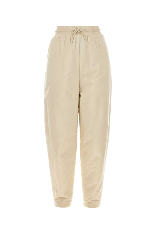 PANTALONE_22H925SOOO1WQ9_F0061_Image_1