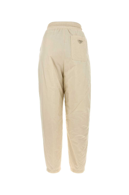 PANTALONE_22H925SOOO1WQ9_F0061_Image_2