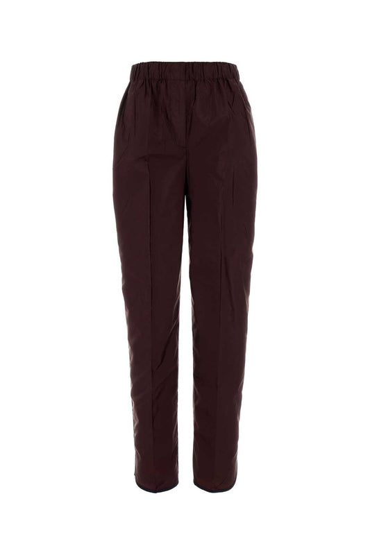 PANTALONE_22H942SOOO1WQ9_F04WV_Image_1